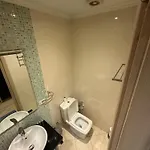 Hotel Shehu