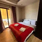 Hotel Shehu