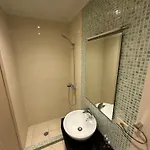 Hotel Shehu