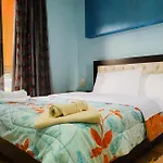 Hotel Shehu