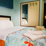 Hotel Shehu