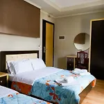 Hotel Shehu