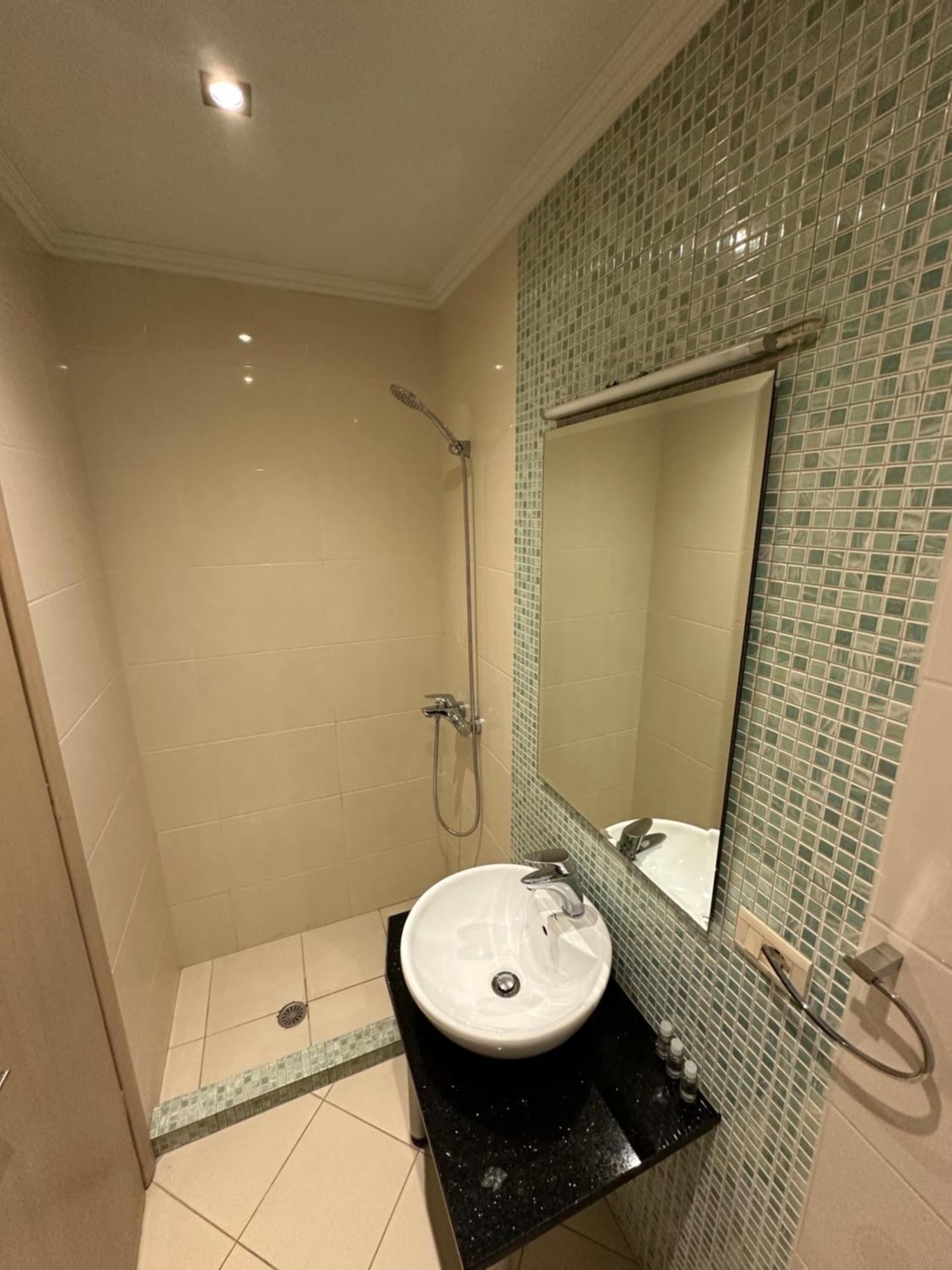 Shehu 3* Gjirokastra