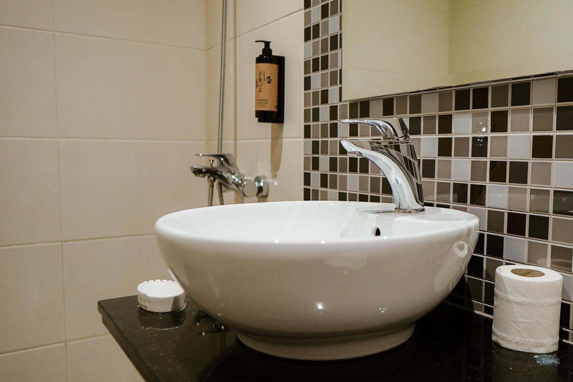 Shehu Hotel